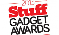 'Game App of the Year' Award