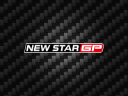 New Star GP Now On Steam Early Access