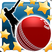 New Star Cricket Android Version